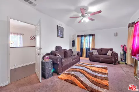 Other - 820 S Mayo Ave, Compton, CA 90221 photo 8 of 13
