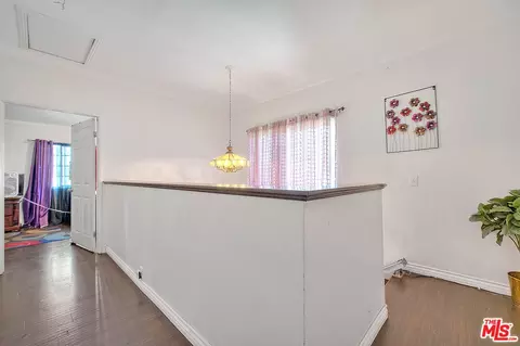 Entry Way - 820 S Mayo Ave, Compton, CA 90221 photo 7 of 8