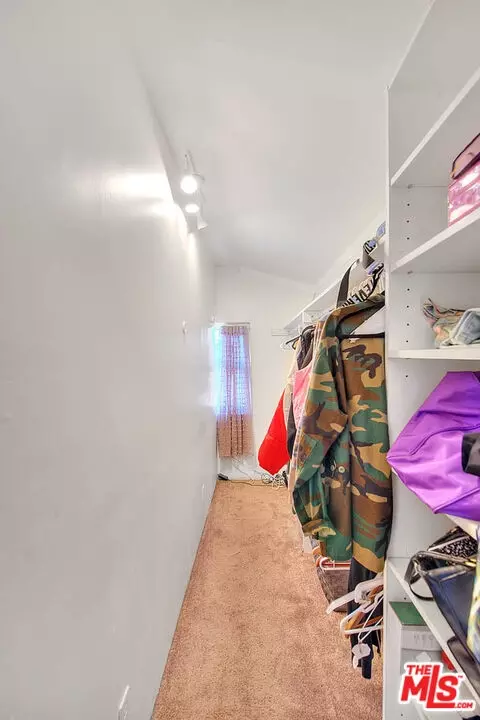 Other - 820 S Mayo Ave, Compton, CA 90221 photo 11 of 13
