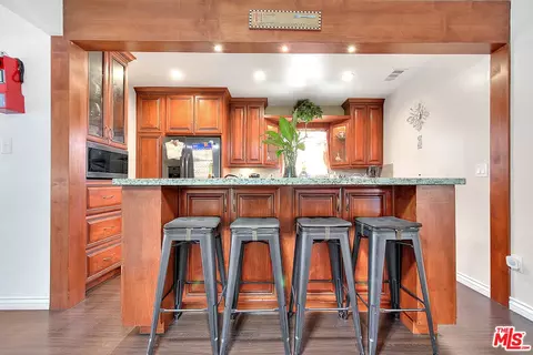 Kitchen - 820 S Mayo Ave, Compton, CA 90221 photo 2 of 8