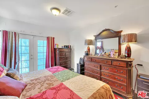 Bedroom - 820 S Mayo Ave, Compton, CA 90221 photo 2 of 8