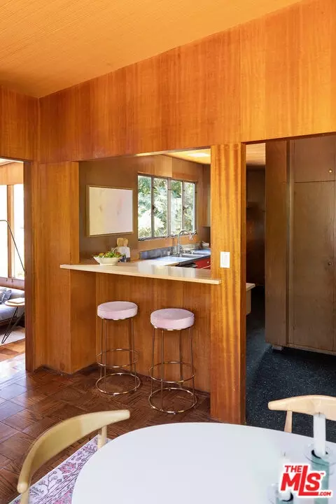 Kitchen - 1475 Scenic Dr, Pasadena, CA 91103 photo 1 of 4