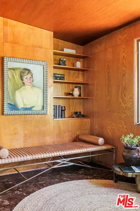 Other - 1475 Scenic Dr, Pasadena, CA 91103 photo 6 of 12