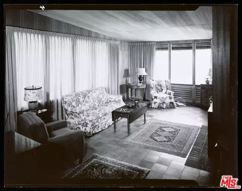 Other - 1475 Scenic Dr, Pasadena, CA 91103 photo 9 of 12
