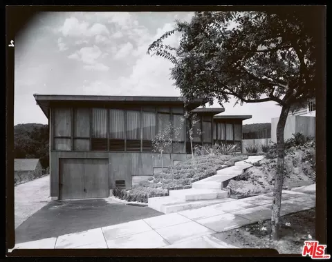 Other - 1475 Scenic Dr, Pasadena, CA 91103 photo 8 of 12