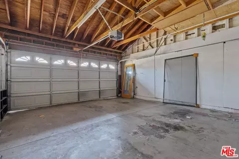 Other - 620 W Almond St, Compton, CA 90220 photo 8 of 9