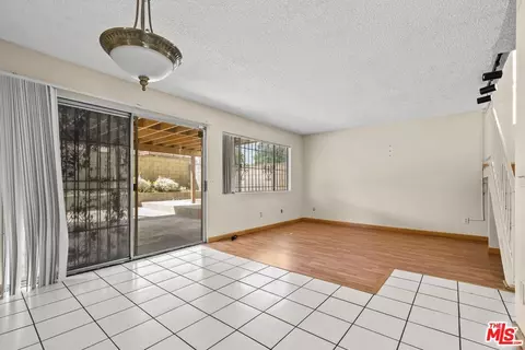 Living - 620 W Almond St, Compton, CA 90220 photo 3 of 4