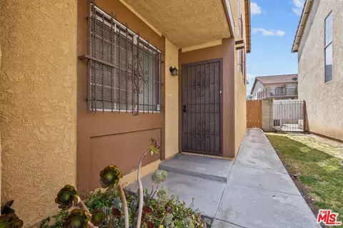 Other - 620 W Almond St, Compton, CA 90220 photo 7 of 9