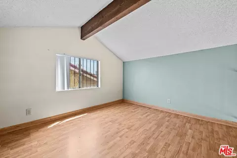 Bedroom - 620 W Almond St, Compton, CA 90220 photo 4 of 4