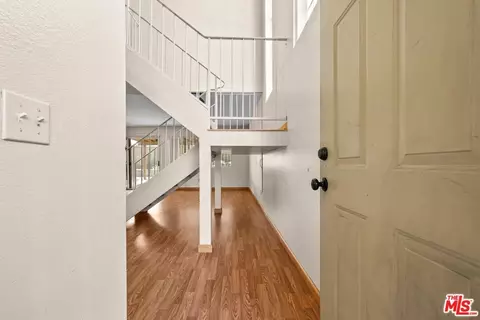 Entry Way - 620 W Almond St, Compton, CA 90220 photo 1 of 3