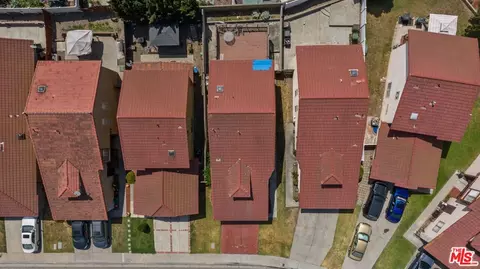 View/Area - 620 W Almond St, Compton, CA 90220 photo 1 of 2