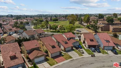 View/Area - 620 W Almond St, Compton, CA 90220 photo 2 of 2