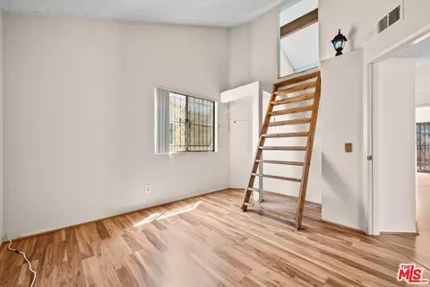 Other - 620 W Almond St, Compton, CA 90220 photo 5 of 9