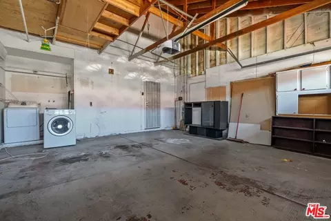 Other - 620 W Almond St, Compton, CA 90220 photo 9 of 9