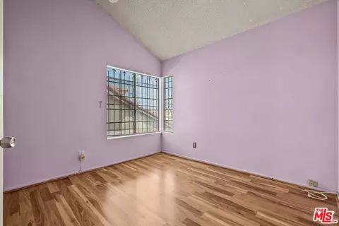 Bedroom - 620 W Almond St, Compton, CA 90220 photo 1 of 4
