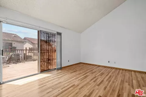 Living - 620 W Almond St, Compton, CA 90220 photo 4 of 4
