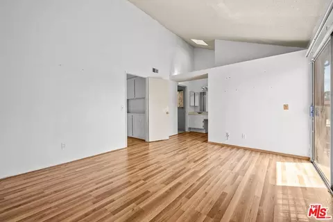 Bedroom - 620 W Almond St, Compton, CA 90220 photo 3 of 4