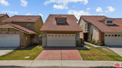 620 W Almond St, Compton, CA 90220