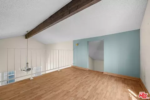 Other - 620 W Almond St, Compton, CA 90220 photo 6 of 9
