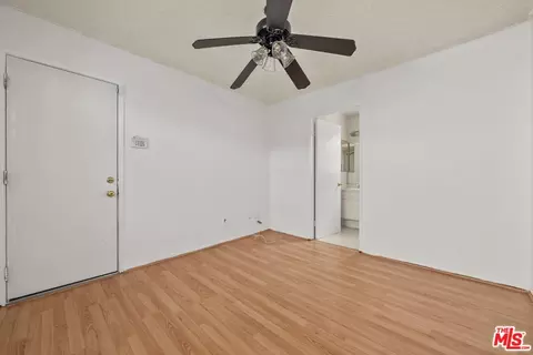 Other - 620 W Almond St, Compton, CA 90220 photo 3 of 9