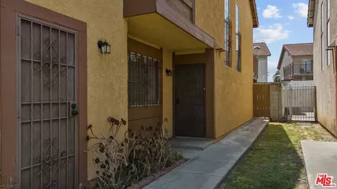 Other - 620 W Almond St, Compton, CA 90220 photo 2 of 9