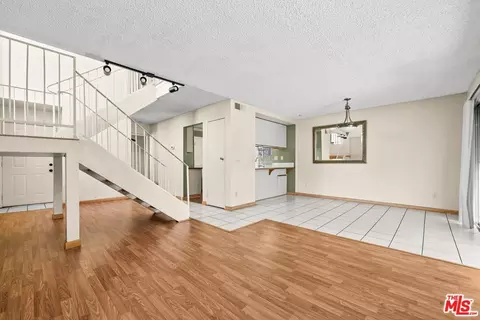 Living - 620 W Almond St, Compton, CA 90220 photo 1 of 4