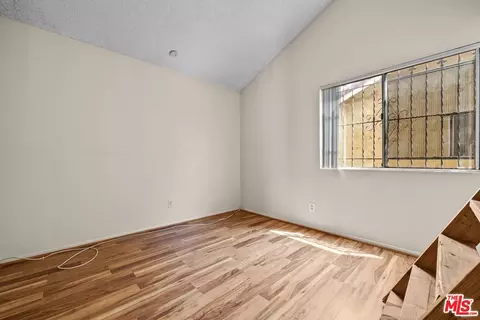 Other - 620 W Almond St, Compton, CA 90220 photo 4 of 9