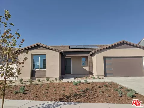 28916 Canyonside Ct #206, Santa Clarita, CA 91350