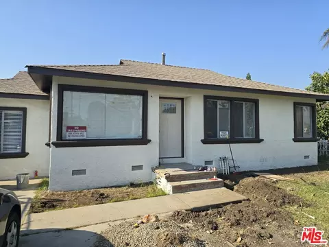 1139 E 131st St, Los Angeles, CA 90059