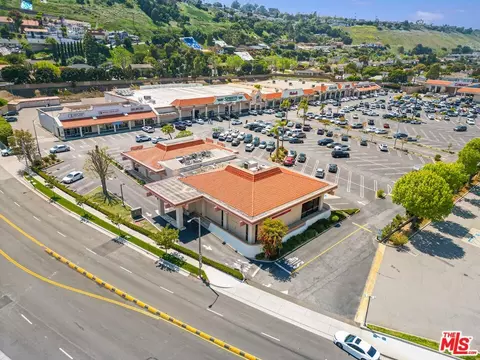 4208 Pacific Coast Hwy, Torrance, CA 90505