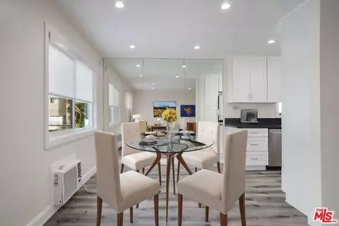 1045 S Bedford St #6, Los Angeles, CA 90035