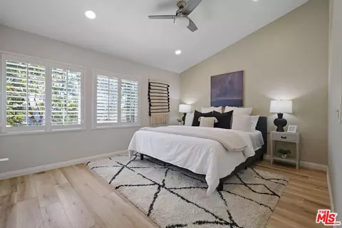 1231 Cambridge Dr, La Habra, CA 90631