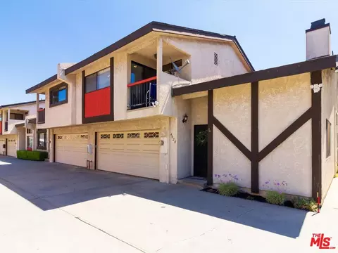 4020 W 136th St, Hawthorne, CA 90250