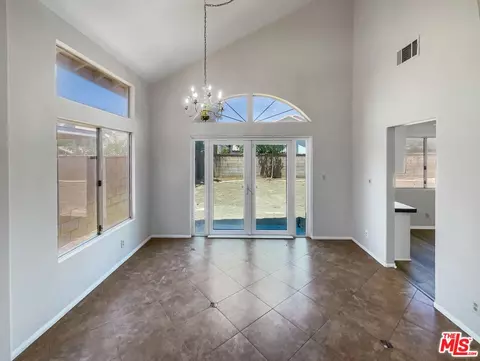 1615 E Kettering St, Lancaster, CA 93535 photo 7