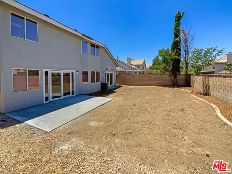 1615 E Kettering St, Lancaster, CA 93535 photo 5