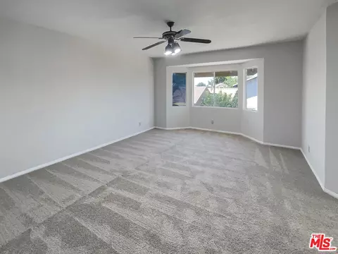 1615 E Kettering St, Lancaster, CA 93535 photo 3
