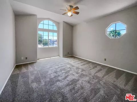 1615 E Kettering St, Lancaster, CA 93535 photo 13