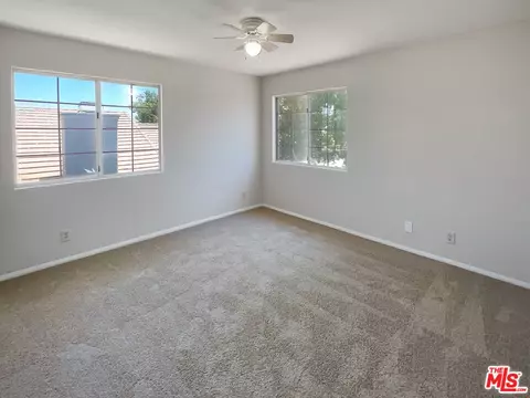 1615 E Kettering St, Lancaster, CA 93535 photo 12