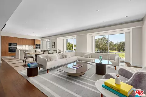 1200 Club View Dr #5N, Los Angeles, CA 90024