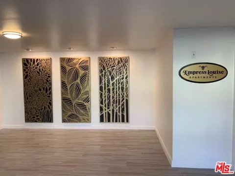Other - 950 N Louise St, Glendale, CA 91207 photo 3 of 4