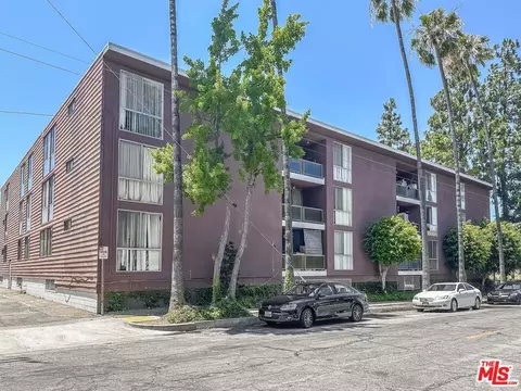 Other - 950 N Louise St, Glendale, CA 91207 photo 2 of 4