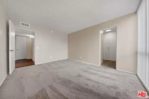 Bedroom - 950 N Louise St, Glendale, CA 91207 photo 1 of 2