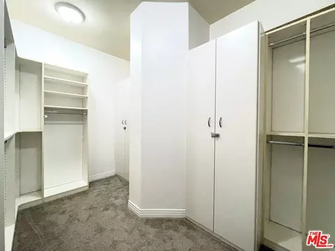 748 Locust St #502, Pasadena, CA 91101 photo 17
