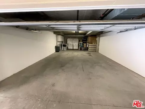 748 Locust St #502, Pasadena, CA 91101 photo 23