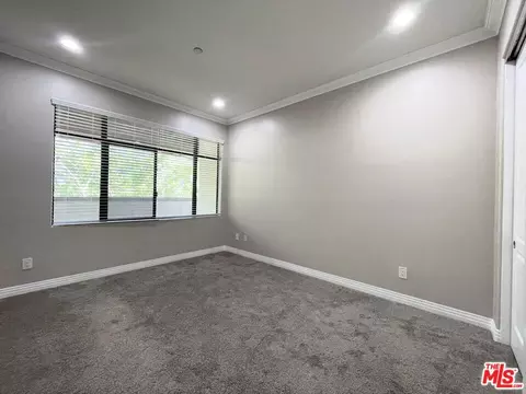 748 Locust St #502, Pasadena, CA 91101 photo 12