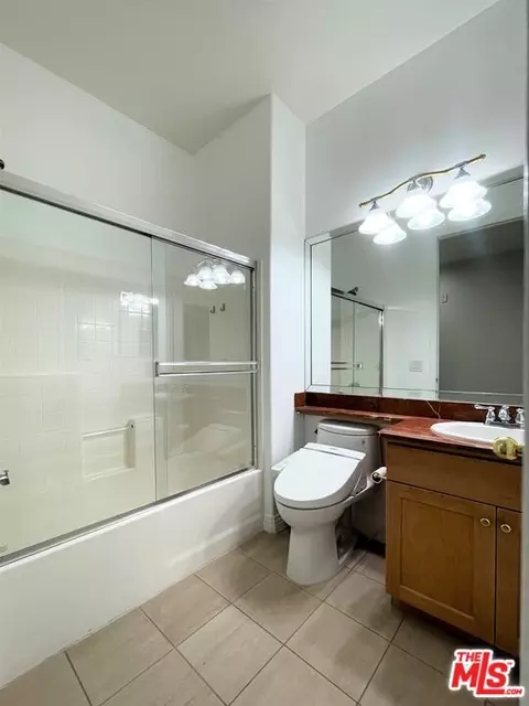 748 Locust St #502, Pasadena, CA 91101 photo 13