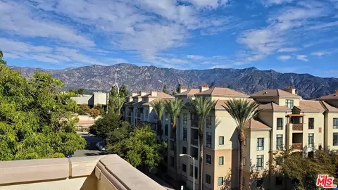 748 Locust St #502, Pasadena, CA 91101 photo 19