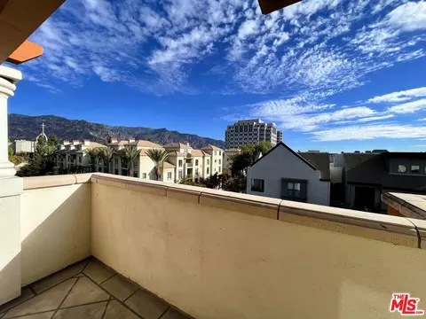 748 Locust St #502, Pasadena, CA 91101 photo 20
