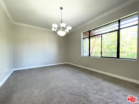 748 Locust St #502, Pasadena, CA 91101 photo 10