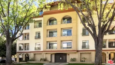 748 Locust St #502, Pasadena, CA 91101 photo 24